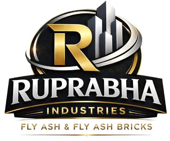 Ruprabha Industries Logo